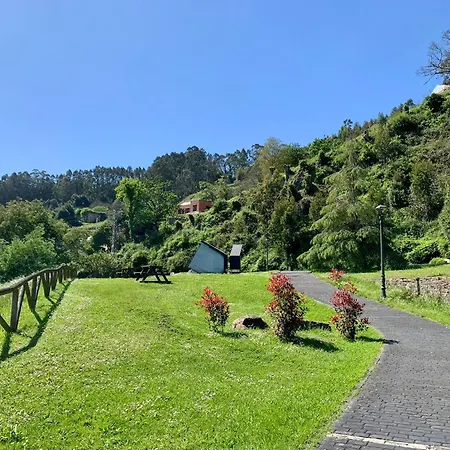 En San Esteban de Pravia