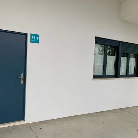 Apartamento En *